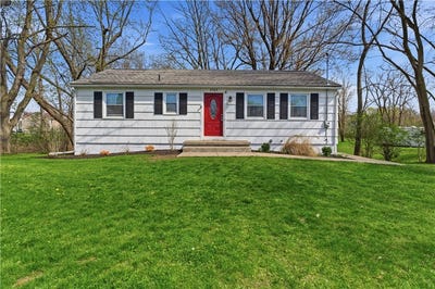 /international/us/2923-atlantic-avenue-penfield-ny-110107547740/