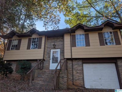 /international/us/11-hammonds-drive-alexandria-al-110108495651/