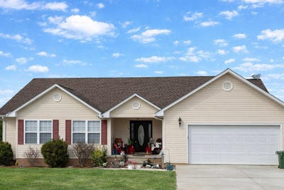 /international/us/25-red-oak-drive-barbourville-ky-110102470706/