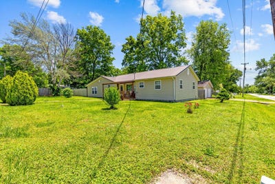 /international/us/310-w-english-street-humansville-mo-110100157212/
