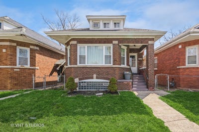 /international/us/15805-paulina-street-harvey-il-110098857743/?lang=zh-tw