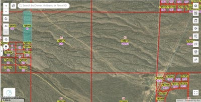 /international/us/state-route-306-battle-mountain-nv-110103169788/
