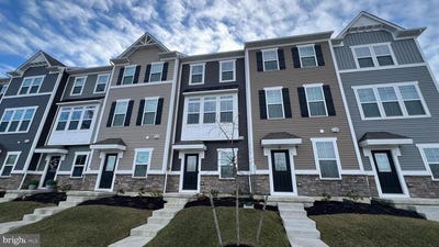 /international/us/11-sidney-lane-stratford-nj-110104854672/