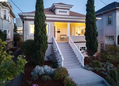 /international/us/725-54th-st-oakland-ca-110108544440/