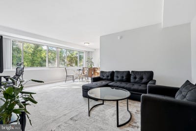 /international/us/4410-oglethorpe-hyattsville-md-110120551540/