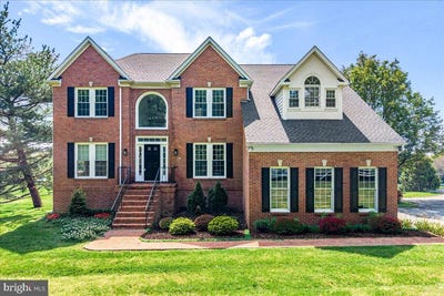 /international/us/6201-belmont-mount-airy-md-110107801957/