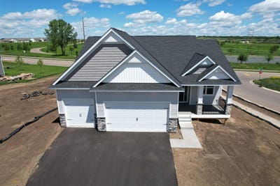 /international/us/1225-136th-street-e-rosemount-mn-110108583775/