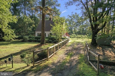 /international/us/491-maryfox-rd-tappahannock-va-110100947551/?lang=zh-tw