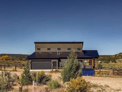 /international/us/152-w-bryce-gate-cir-hatch-ut-110106094485/