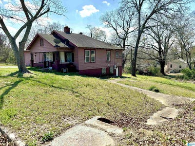 /international/us/2916-gurnee-avenue-anniston-al-110101722404/