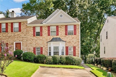 /international/us/2505-thorngate-drive-acworth-ga-110110325405/