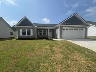 /international/us/119-brently-drive-chesnee-sc-110099300111/