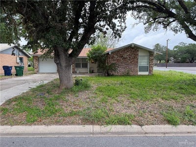 /international/us/200-w-potts-street-falfurrias-tx-110107482225/