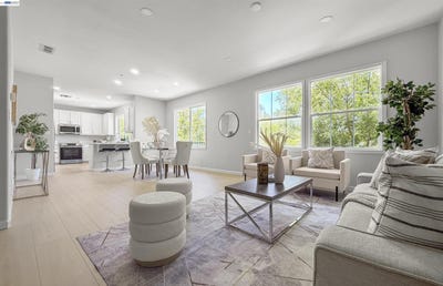 /international/us/4612-sandyford-ct-dublin-ca-110108535538/