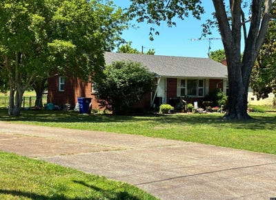 /international/us/2174-old-gardner-road-martin-tn-110108121290/