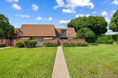 /international/us/2962-sw-12th-street-deerfield-beach-fl-110108095507/