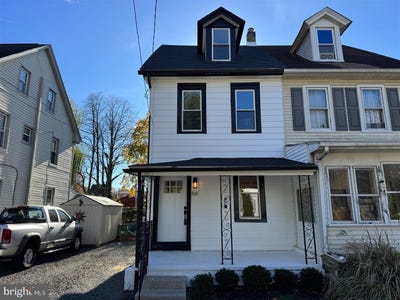 /international/us/66-e-3rd-street-moorestown-nj-110103533907/