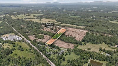 /international/us/tract-4-wheeler-dam-road-cohutta-ga-110119914023/