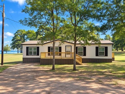 /international/us/4635-carters-ferry-rd-e-milam-tx-110110231870/