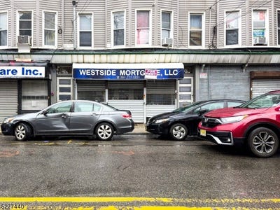 /international/us/449-hoboken-ave-jersey-city-nj-110104342013/