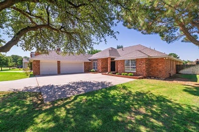 /international/us/6943-sunrise-court-midland-tx-110101178392/