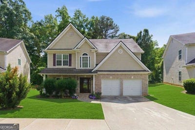 /international/us/4120-preserve-lane-snellville-ga-110108359630/
