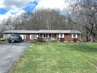 /international/us/1253-county-road-15-south-point-oh-110098940007/