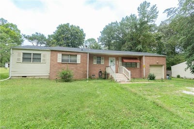 /international/us/507-goosley-road-yorktown-va-110120114034/