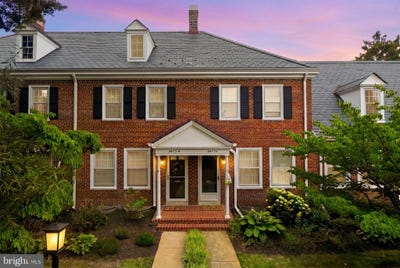/international/us/3473-s-stafford-street-arlington-va-110109065818/