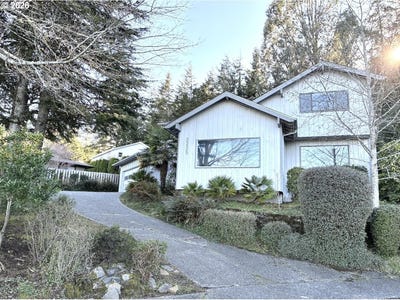 /international/us/2225-maine-ct-northbend-or-110106540139/?lang=id