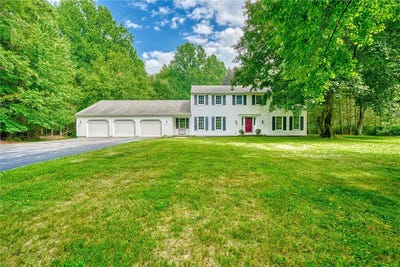/international/us/1159-woodsboro-farms-webster-ny-110100963149/