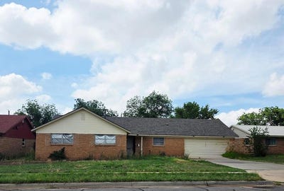 /international/us/3619-boyd-ave-midland-tx-110108479651/