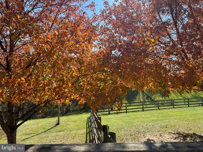 /international/us/6535-dumeny-road-greencastle-pa-110100393349/