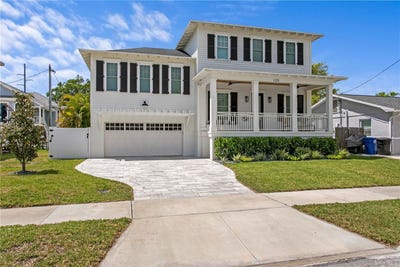 /international/us/1223-5th-street-s-st-petersburg-fl-110107810139/