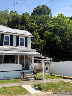 /international/us/606-6th-ave-ford-city-pa-110105885011/