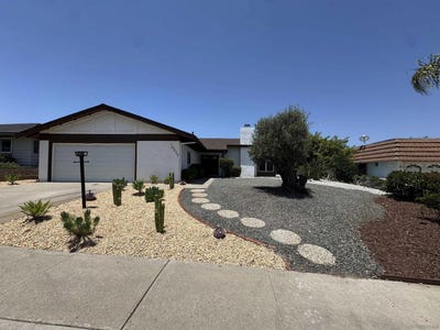 /international/us/16590-casero-san-diego-ca-110109008857/