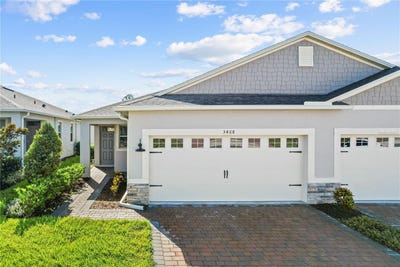 /international/us/3468-twin-flower-court-clermont-fl-110100986460/?lang=en