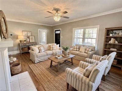 /international/us/531-elk-spur-street-elkin-nc-110103249955/