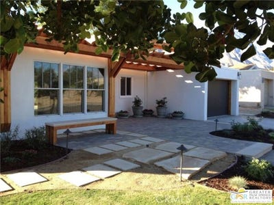/international/us/1351-e-francis-dr-palm-springs-ca-110110268080/