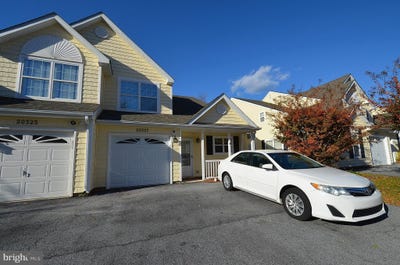 /international/us/20327-mallory-court-rehoboth-beach-de-110103718267/