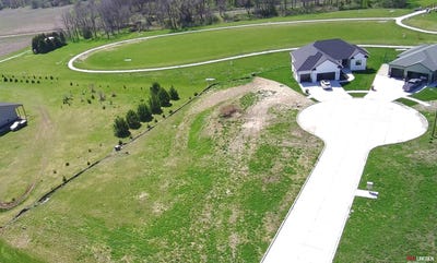 /international/us/310-cottonwood-court-bennet-ne-110105068561/