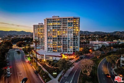 /international/us/201-ocean-ave-santa-monica-ca-110110013260/