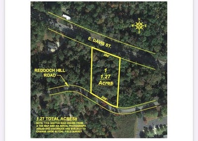 /international/us/reddock-hill-davis-elba-al-110103107243/