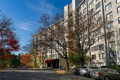 /international/us/1150-bower-hill-rd-mt-lebanon-pa-110108616232/