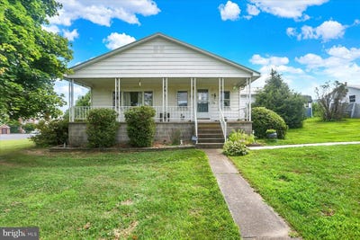 /international/us/343-keystone-way-new-bloomfield-pa-110101212945/?lang=zh-tw