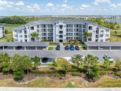 /international/us/12240-wellen-golf-street-venice-fl-110107658615/