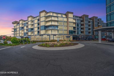 /international/us/15-morris-avenue-long-branch-nj-110107986020/