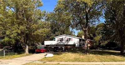 /international/us/3264-lynwood-drive-nw-warren-oh-110101142857/