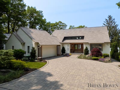 /international/us/2765-elmwood-drive-pierson-mi-110098826376/?lang=zh-tw