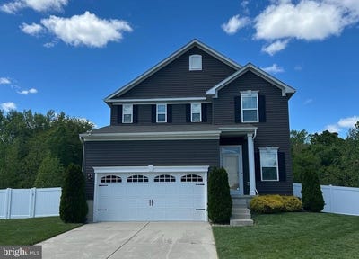 /international/us/53-oak-lane-carneys-point-nj-110107879154/